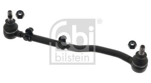 01831 febi bilstein tie - bilstein, rod