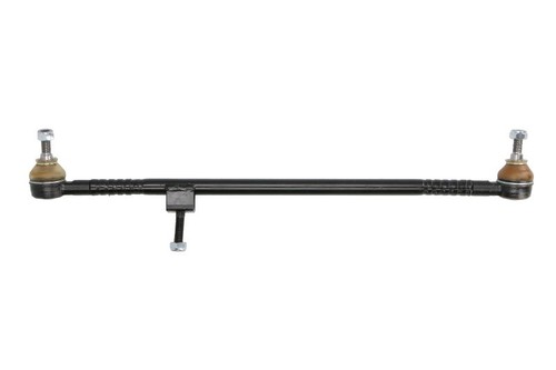 Steering rod right - rod, fits
