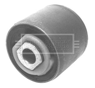 Borg beck bsk6003 - bsk6003, control