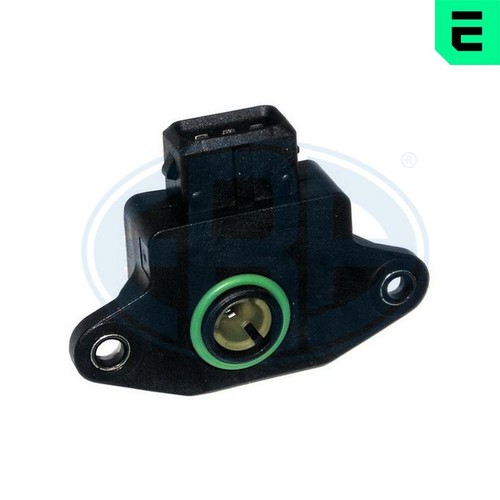 Sensor throttle position era - sensor,,