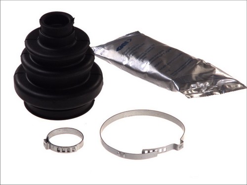 Joint protection kit 0.0