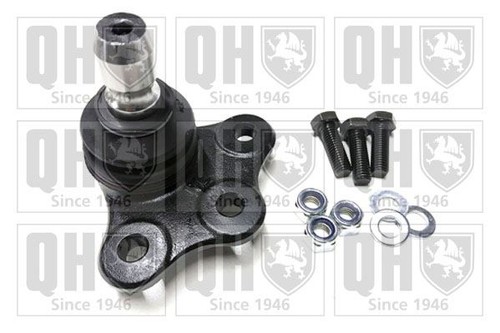 Ball joint for - ball, chevrolet