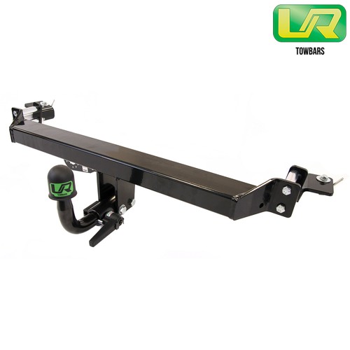 For opel vauxhall omega - for, b