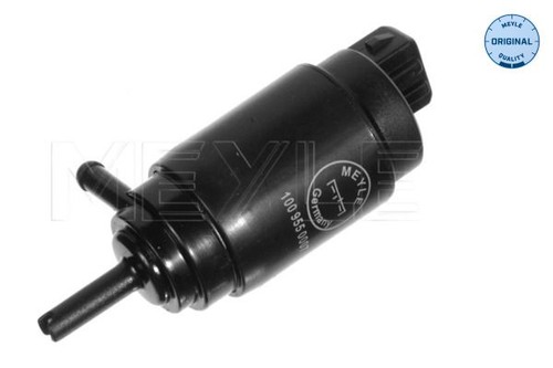 Original meyle windshield - meyle,