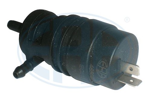 Era 465022 water - 465022,