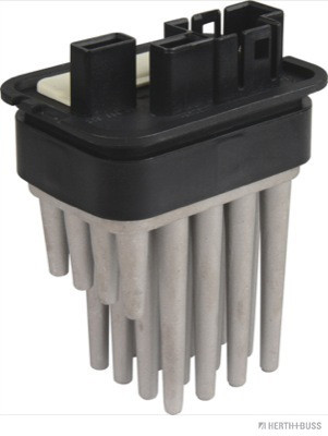 Herth buss elparts 75614271 - elparts,