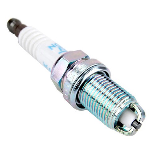 Ngk 7956 spark plug fits - plug,
