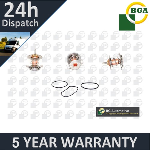 Fits saab vauxhall astra - fits,