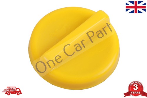 Fits for opel - fits,