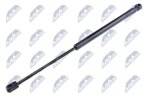 Fits nty 009 tailgate - nty, ae-pl-009
