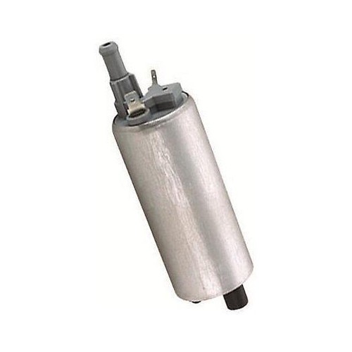 313011300059 magneti marelli - magneti,