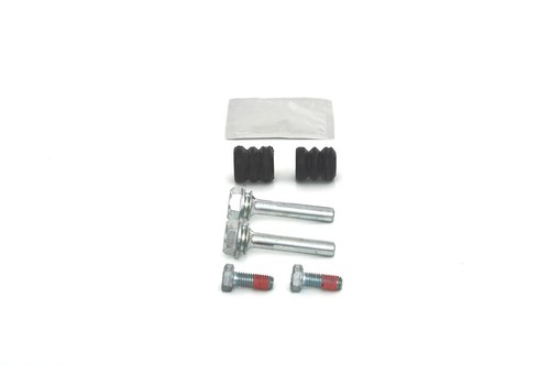 Bosch 987 470 - 987,