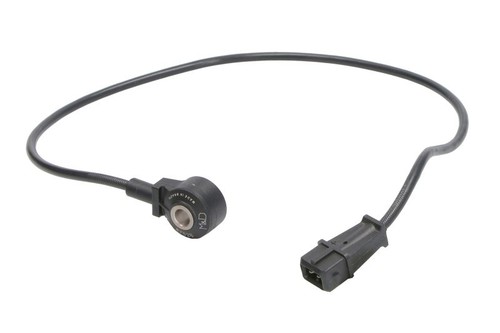 Knock sensor fits chevrolet - knock,