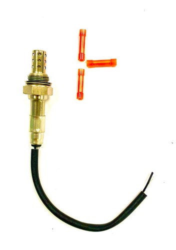 Genuine intermotor universal - intermotor,