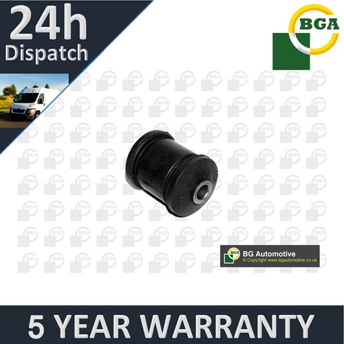 Fits fiat punto - fiat, 1999-2012