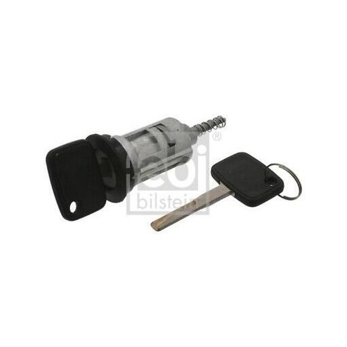02743 febi bilstein lock - 02743,
