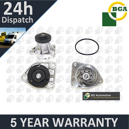 Fits vauxhall vectra - vauxhall,