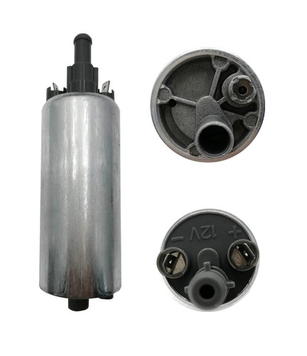 Fuel parts tank - in,