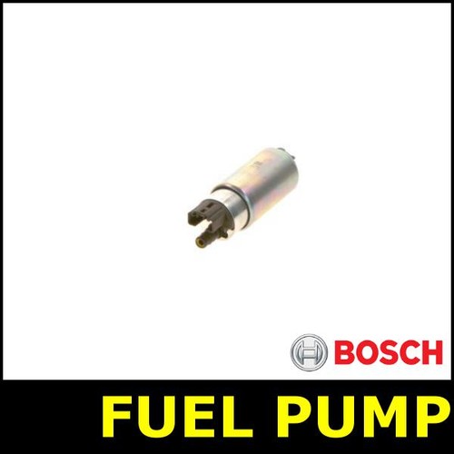 Fuel pump tank fits - tank,