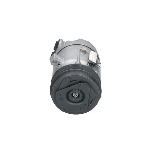 Air con compressor for opel - con,