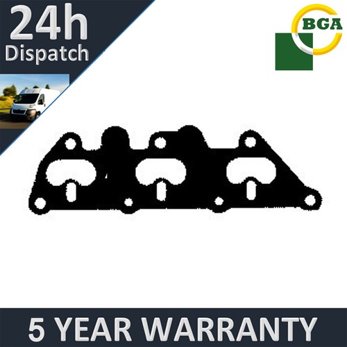 Fits vectra omega calibra 5 - vectra, 9-5