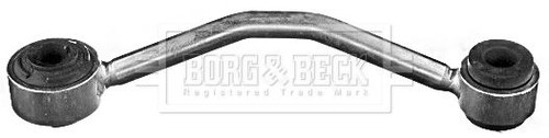 Borg beck bdl6719 stabiliser - borg,