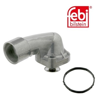 Febi 19595 thermostat - febi,