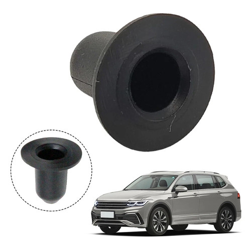 Fit vauxhall 10x front - vauxhall,