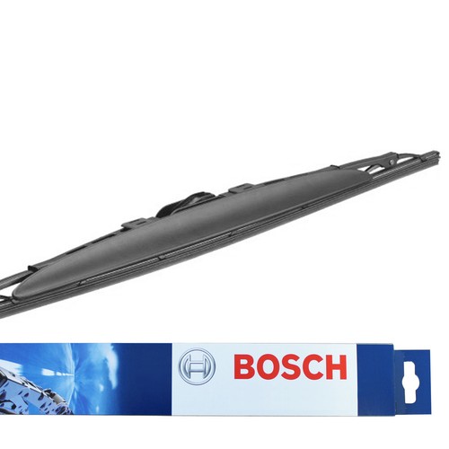 Fits opel omega estate bosch - fits,