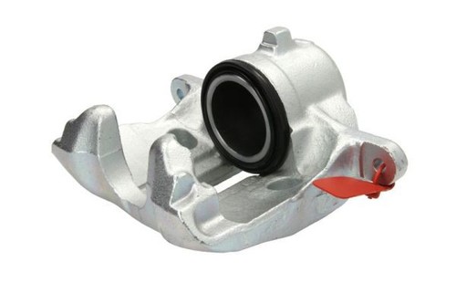 Lauber 1382 brake caliper - brake,