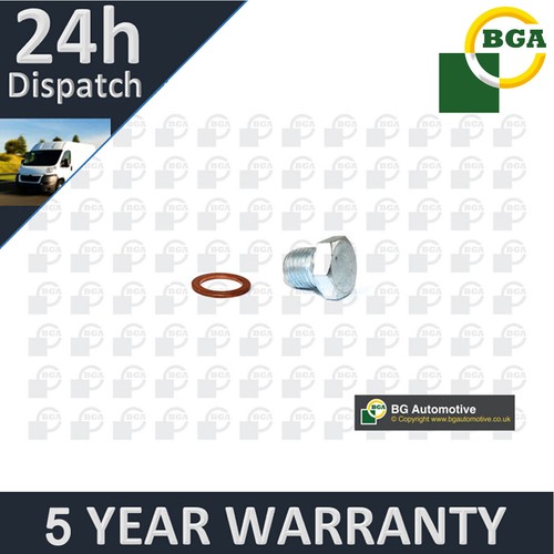 Fits vauxhall zafira - fits,