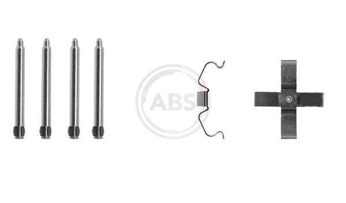 Oe 1266q accessory - 1266q-oe,