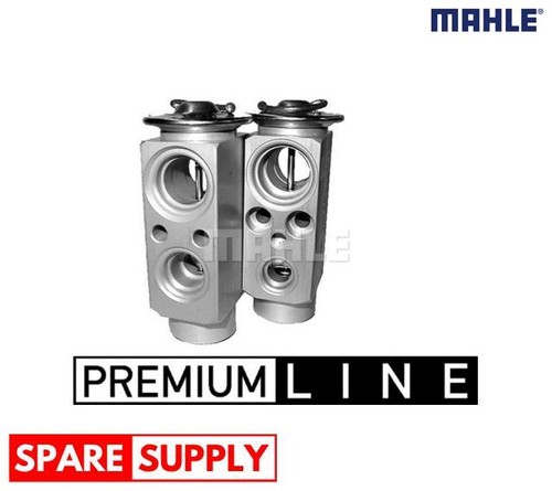 Expansion valve air - expansion,