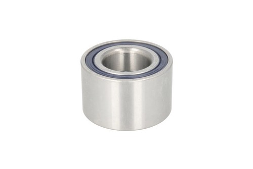 Wheel bearing left - left, right