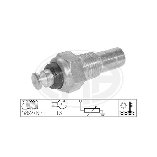 330085 coolant temperature - 330085,