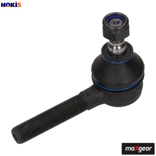 Tie rod end - 69-0217, for