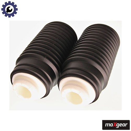 Dust cover kit shock absorber - cover,