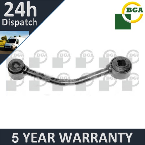 Fits vauxhall omega 1994 2003 - vauxhall, 1994-2003