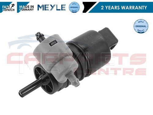 For ford galaxy - ford,