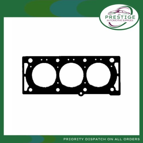 Bga ch7347 gasket cylinder - bga,