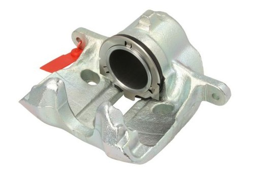 Lauber 1383 brake caliper - 77.1383,