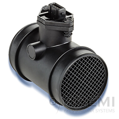 Bremi 30174 air mass sensor - bremi,