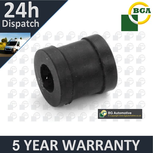Fits vauxhall omega - vauxhall, calibra