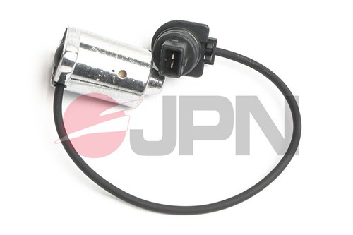 Jpn 75e9228 - sensor,, engine