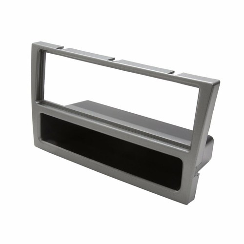 Vauxhall gunmetal car - vauxhall,