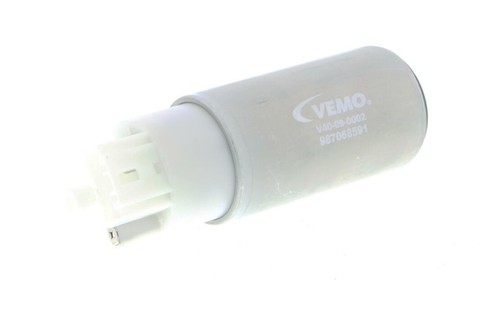 Vemo v40 0002 fuel - v40-09-0002, pump