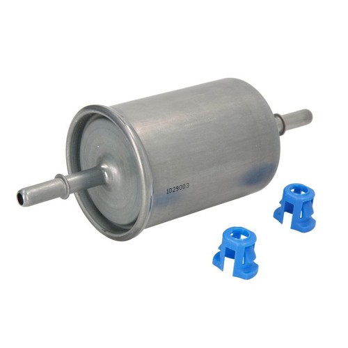 Purro pur pf0017 fuel - pur-pf0017,