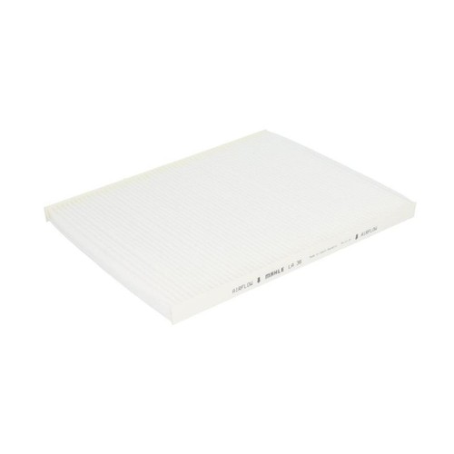 For mercedes benz opel filter - for, mercedes-benz