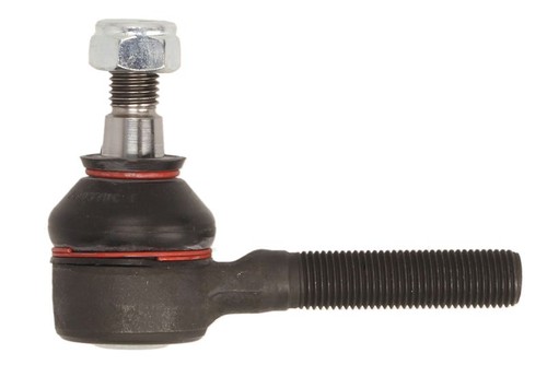 Steering rod end front right - rod,