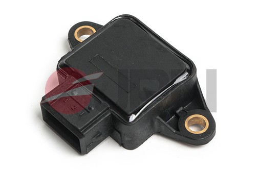 Jpn 75e0301 sensor - 75e0301-jpn,